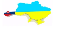 Словачка ги затвори сите гранични премини со Украина поради масовни руски напади врз Закарпатје - Либертас