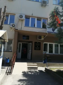Велешанка измамена со смс порака за наводно сторен сообраќаен прекршок - Либертас