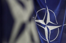 НАТО: Европските земји ја „разбрале пораката“ од Трамп, меѓу нив и Хрватска и Црна Гора - Либертас