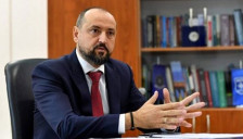 Битиќи: Граѓаните ќе платат над 60 милиони евра само за камати од новото задолжување на Владата - Либертас