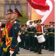 Пронајден мртов руски генерал: бил клучна фигура за хемиското оружје - Либертас