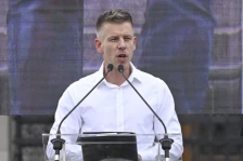Маѓар одби да исплати милиони на Орбан и министрите: „Нема пари за грабеж на државата“ - Либертас