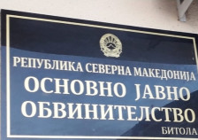Матурантка претепана од 40-годишник со кој биле во блиски односи, Обвинителството бара притвор за насилникот - Либертас