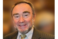 Почина Мартин Треневски, новинар и поранешен министер и дипломат - Либертас