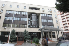 МВР: Одобрувања за патување на деца ќе се издаваат и во сабота - Либертас
