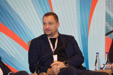 Трендафилов: Фокусот треба да биде спречување на луѓето да заминат од Македонија, но и обезбедување услови да останат дома - Либертас