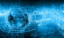 Србија започна проект за бесплатен јавен Wi-Fi во општините - Либертас