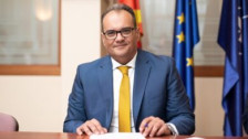 Поразот на политиката на Мицкоски во една реченица - Либертас