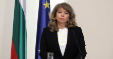 Јотова: Сè е во рацете на „Прогресивна Бугарија“ по изборната победа - Либертас