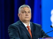 Орбан: Маѓар зборува глупости – националната влада во заминување не ја ограби земјата, туку ја зајакна Унгарија - Либертас