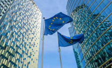 Шесте најголеми економии на ЕУ постигнаа договор за реформа на финансискиот надзор - Либертас