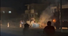 (ВИДЕО) Протести ја потресоа Куба: Граѓаните палат барикади поради недостиг од струја и гориво - Либертас