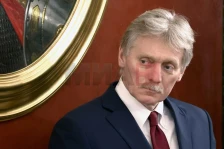 Песков: Германија оди по „многу опасен пат“ - Либертас