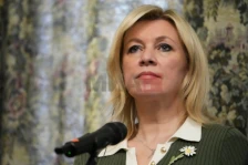 Русија: Ако Ерменија го продолжи патот кон ЕУ, Ереван ќе плаќа поскапи енергенси - Либертас