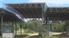 Завршени сите подготовки од наша страна за Клепало, проблемот е кај Бугарија, вели Николоски - Либертас