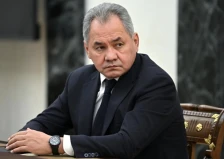 Русија воспоставува „целосно партнерство“ со талибанците во Авганистан - Либертас