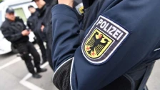 Драматичен пораст на нападите врз политичари во Германија, на мета најмногу членовите на АфД - Либертас