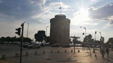 Грција нема да воведе данок за празни станови - Либертас