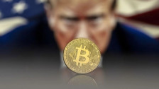 Тешко е да се опише колку е корумпиран Трамп. Најголемата истрага досега објавена - Либертас