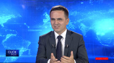 Касами: Села е подготвен да стане дел од Владата, но под одредени услови - Либертас