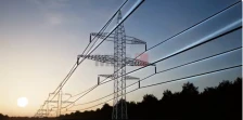Ешбурн, град што го поврзува светот - Либертас
