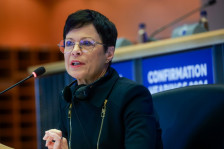ЕУ ја суспендираше финансиската поддршка за Србија поради назадување на судството, медиумите молчат - Либертас