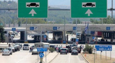 Грција го суспендира EES системот за српските туристи од 1 јуни до 30 август, вели Српската конзулка во Солун - Либертас