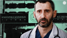 Судовите го вратија на работа докторот „тик-токер“ кој снимаше пациентки на тетовска гинекологија - Либертас