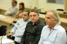 Одложено судското рочиште за „Онкологија“, следното на 1 јуни - Либертас