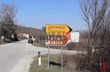 Кривична пријава и за лекарите од кумановската болница кои не утврдиле насилна смрт кај две од жртвите на серискиот убиец - Либертас