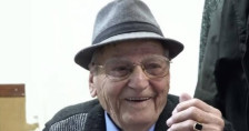 Почина поранешниот градоначалник на Кавадарци, Иван Чулев - Либертас