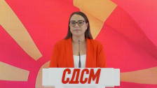 (ВИДЕО) СДСМ: Ова се лагите на Христијан Мицкоски - Либертас