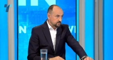 Битиќи: За две години јавниот долг е зголемен за 2,5 милијарди евра - Либертас