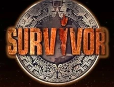 Сериозно повреден учесник во „Survivor - Грција“ – телевизијата го прекина емитувањето на реалното шоу - Либертас