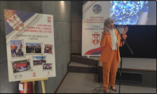 ВМРО-НП регира: ДПМ ќе добие претседател заговорник на великосрпската политика - Либертас
