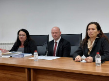 Обвинителката Коларевиќ за 360°: Обвинителството не носи одлуки за да одговараат на нечии очекувања - Либертас