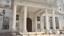 ВМРО-ДПМНЕ: ИПАРД продолжува и не е блокиран, Реформската агенда напредува - Либертас