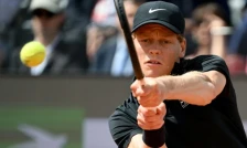 Распад на Зверев и сигурен триумф на Синер на Мастерсот во Рим - Либертас