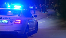 Професор приправник во училиште во Демир Хисар фалсификувал потпис на својот ментор - Либертас