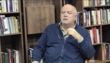 Калајџиев: Се тресела гората, се родил глушец – случај „Мазут“ - Либертас