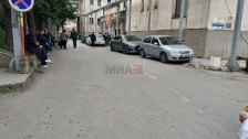 Захариев: Можен недостиг на шприцеви, ракавици и контрастни средства во штипската болница, поради кризата во Иран - Либертас