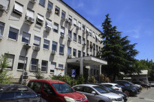 Со стратегија ќе се подигнува јавната свест за сексуалното и репродуктивното здравје - Либертас