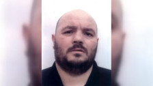 Хрватската полиција објави фотографија од убиецот на 19 годишниот доставувач на пица - Либертас