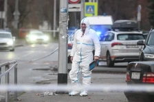 Усмрти 22 годишна девојка на пешачки во Загреб, па побегна – се бараат сведоци - Либертас