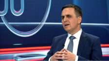Касами за реконструкција на Владата: Подготвени сме за ротација на ресори - Либертас