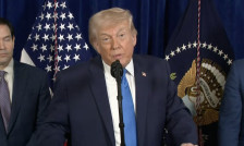 САД имаат 99 тони плутониум од времето на Студената војна, Трамп сака да им го даде на приватни лица - Либертас