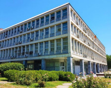 Апелација ја преиначи затворската казна за убиството на кучето Феликс во парична - Либертас