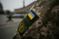 Нов напад на Крим, има жртви и ранети, погоден траект кај Керчкиот теснец - Либертас