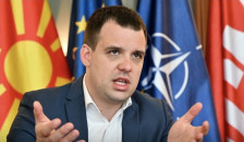 Одбраната на Богоев нуди 60.000 евра гаранција за да излезе од 30-дневен притвор - Либертас