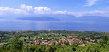 Meet Prespa: Повик за сите жители на Преспа, пријавете доколку имате иницијатива која ќе ја збогати понудата за посетителите од Македонија и од странство - Либертас
